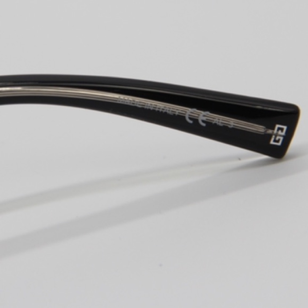 NEW GIVENCHY SUNGLASSES GV7153/S SX7 WOMEN’S EYEWEAR GIVENCHY GV 7153/S HAVANA - Picture 8 of 10